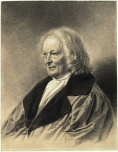  av Franz Krüger