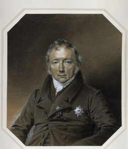  av Franz Krüger