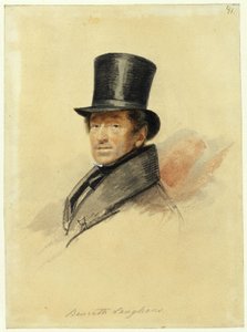  av Franz Krüger