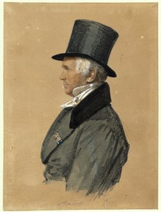  av Franz Krüger