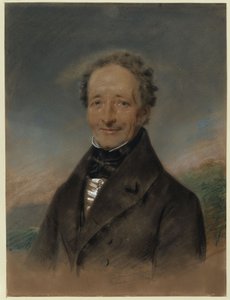  av Franz Krüger