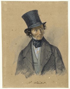  av Franz Krüger