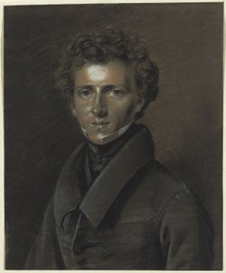  av Franz Krüger