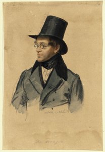  av Franz Krüger