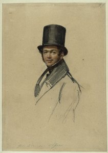  av Franz Krüger