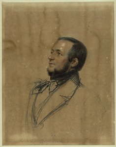 av Franz Krüger