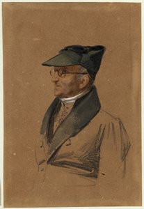  av Franz Krüger