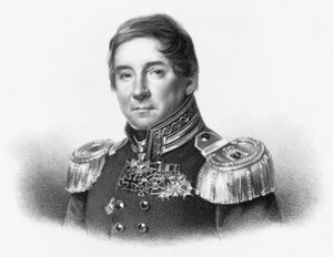  av Franz Krüger