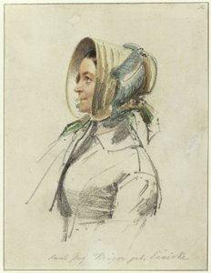  av Franz Krüger
