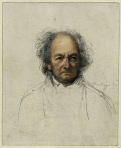  av Franz Krüger