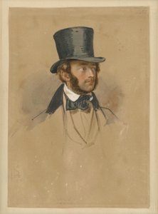  av Franz Krüger