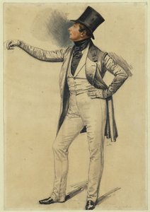  av Franz Krüger