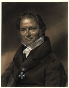  av Franz Krüger