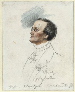  av Franz Krüger