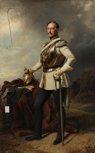  av Franz Krüger
