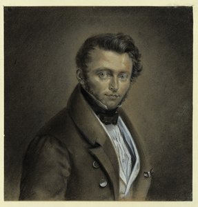 av Franz Krüger