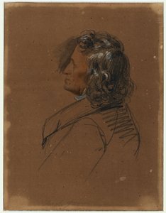  av Franz Krüger