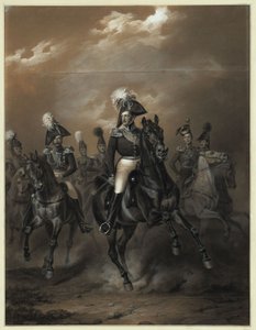  av Franz Krüger