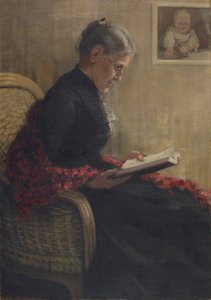  av Franz Marc