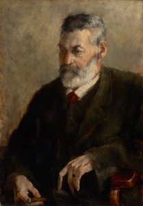  av Franz Marc