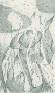  av Franz Marc