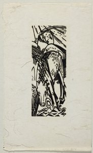  av Franz Marc
