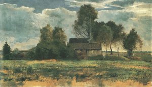  av Franz Marc