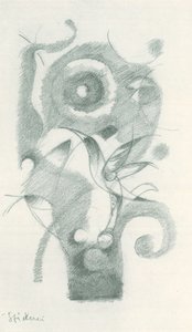  av Franz Marc