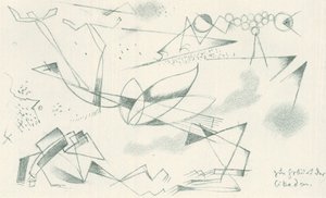  av Franz Marc