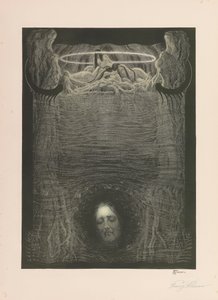 The Ring of the Nibelung, 1914.