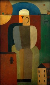 Arbeidermann