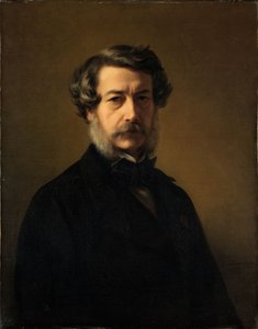  av Franz Xaver Winterhalter