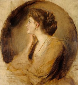 Margarethe