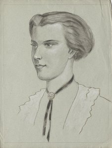  av Franz von Matsch