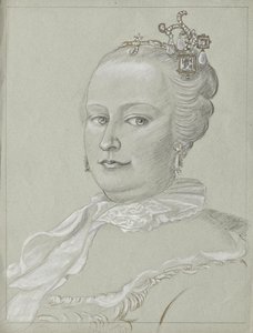  av Franz von Matsch