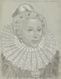  av Franz von Matsch