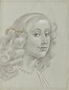  av Franz von Matsch