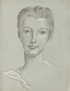  av Franz von Matsch