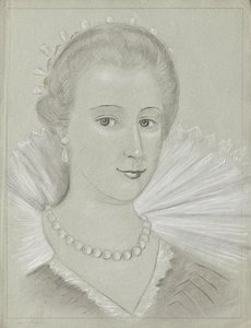  av Franz von Matsch