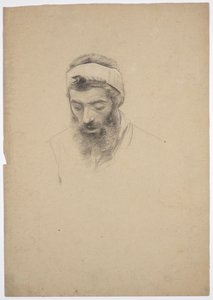  av Franz von Matsch