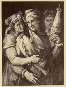  av Fratelli Alinari