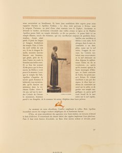  av Frédéric Boissonnas