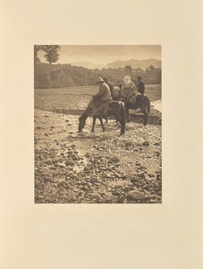  av Frédéric Boissonnas