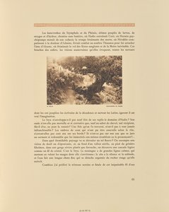  av Frédéric Boissonnas
