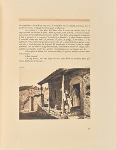  av Frédéric Boissonnas