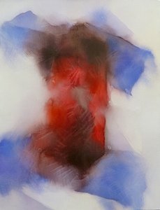  av Frederic Belaubre