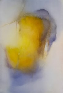  av Frederic Belaubre