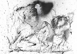  av Frederic Belaubre
