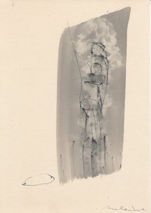  av Frederic Belaubre