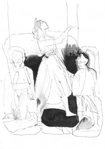  av Frederic Belaubre